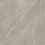 ETERNAL TAUPE NATURAL