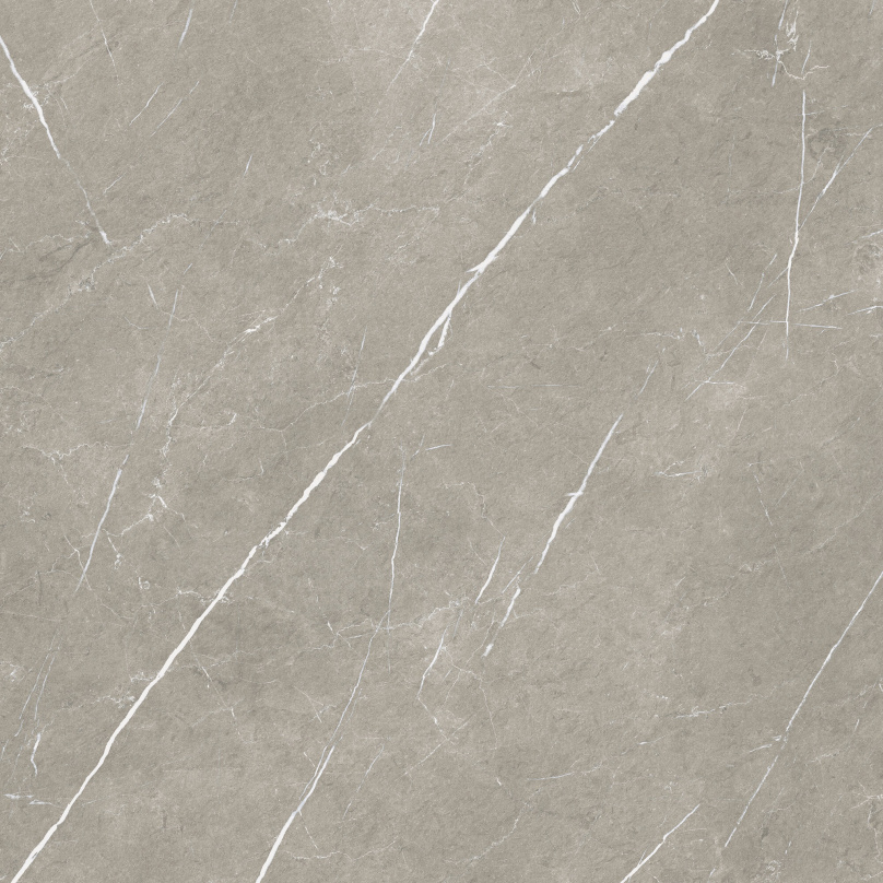 ETERNAL TAUPE NATURAL