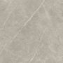 ETERNAL TAUPE PULIDO