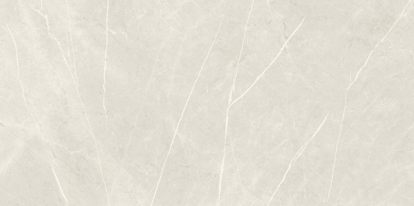 ETERNAL CREAM NATURAL