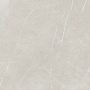 ETERNAL PEARL NATURAL