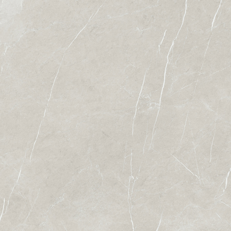 ETERNAL PEARL NATURAL
