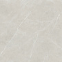 ETERNAL PEARL NATURAL
