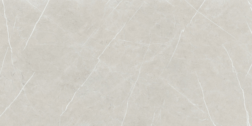 ETERNAL PEARL NATURAL