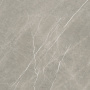 ETERNAL TAUPE NATURAL