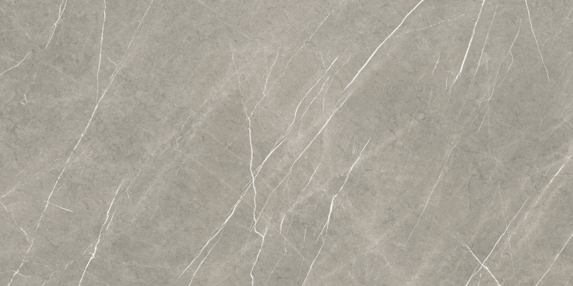 ETERNAL TAUPE NATURAL