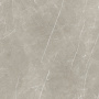 ETERNAL TAUPE PULIDO