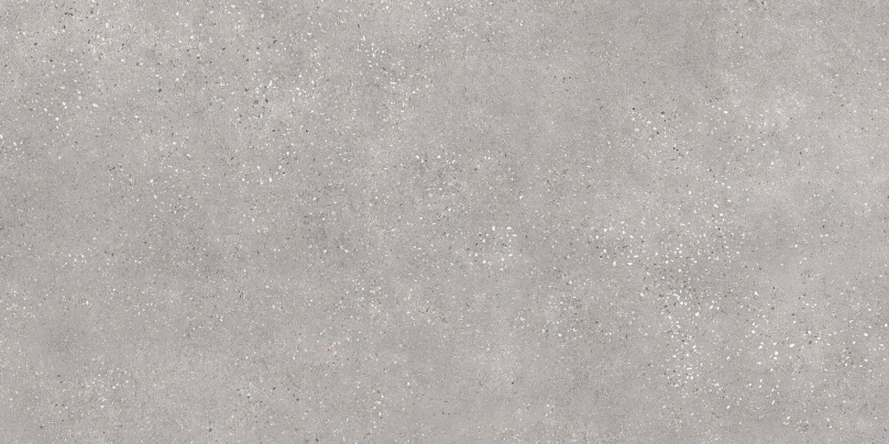 ASPHALT FUME ESPESORADO RECT. ANTI-SLIP