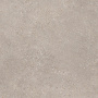 ASPHALT MUD ESPESORADO RECT. ANTI-SLIP