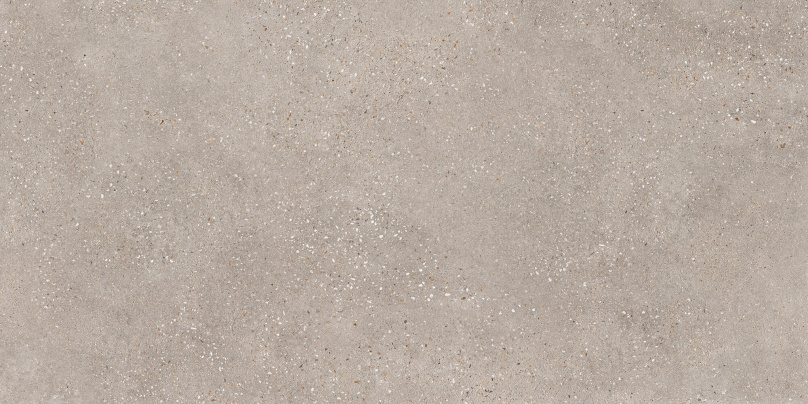 ASPHALT MUD ESPESORADO RECT. ANTI-SLIP