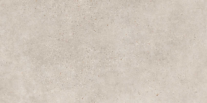 ASPHALT GRIT ESPESORADO RECT. ANTI-SLIP