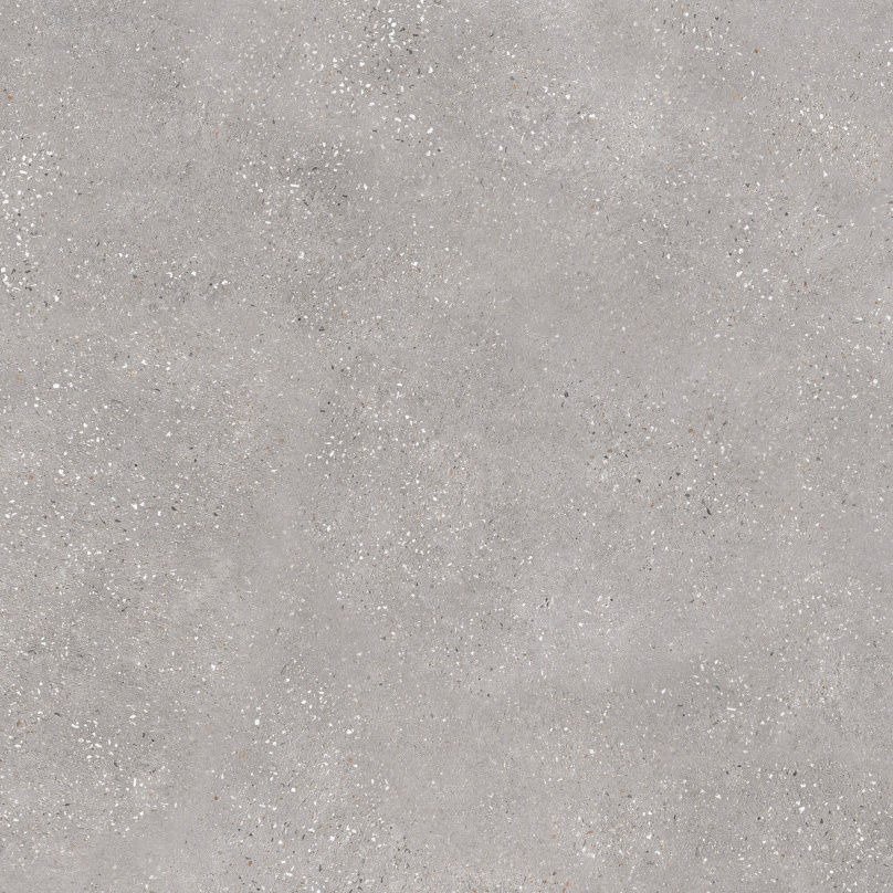 ASPHALT FUME ESPESORADO RECT. ANTI-SLIP