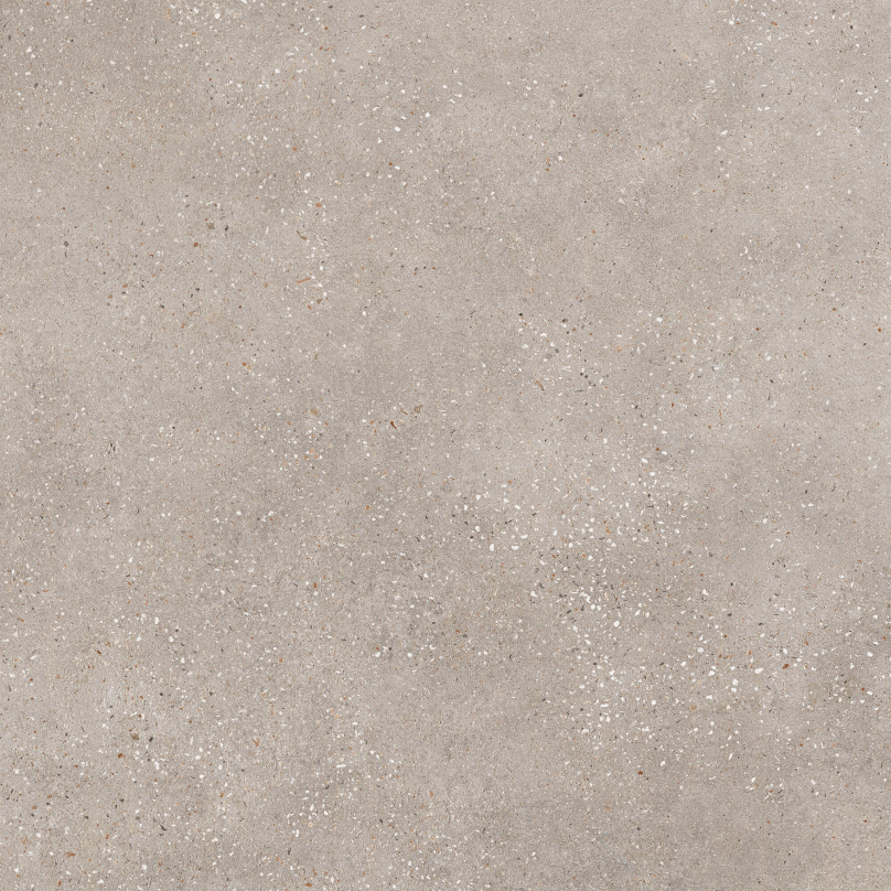 ASPHALT MUD ESPESORADO RECT. ANTI-SLIP