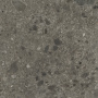 STONE HANNOVER BLACK ESP. RECT ANTI-SLIP