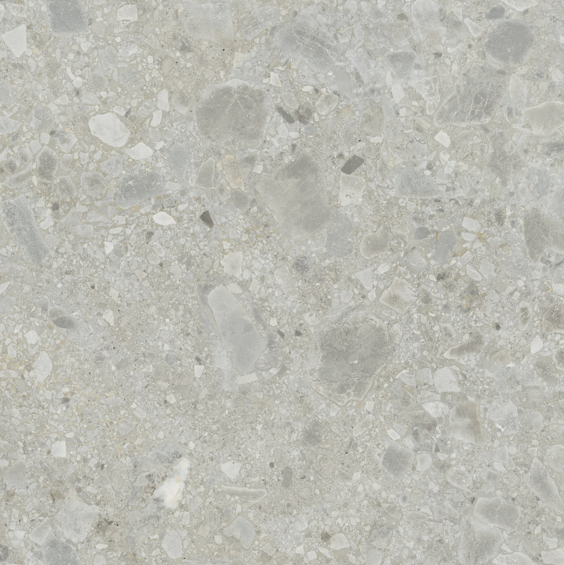 STONE HANNOVER STEEL ESP. RECT ANTI-SLIP