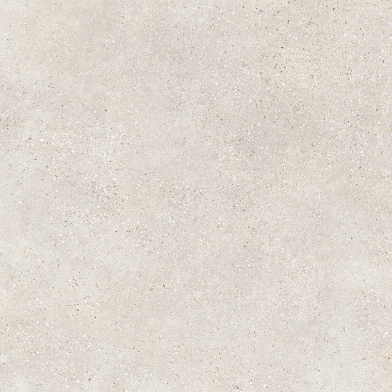 ASPHALT OFF WHITE ESP. RECT. ANTI-SLIP
