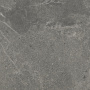 DOME ANTHRACITE