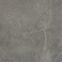 DOME ANTHRACITE