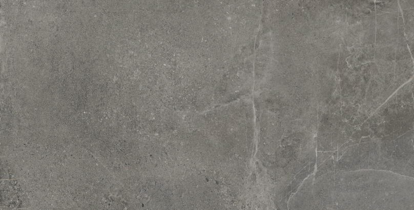 DOME ANTHRACITE