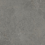 DOME ANTHRACITE