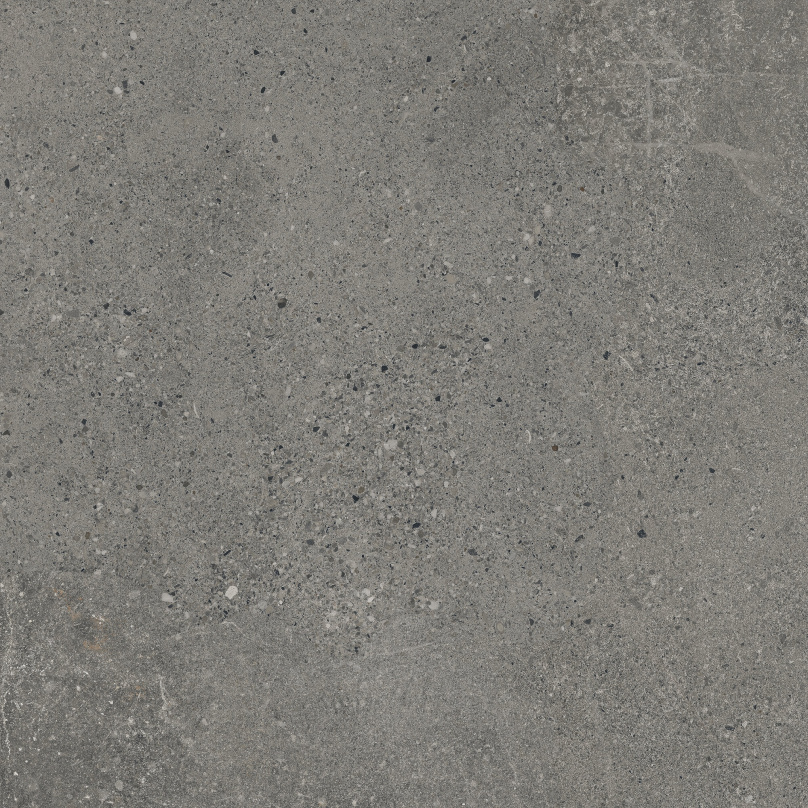 DOME ANTHRACITE