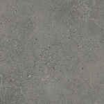 DOME ANTHRACITE