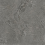 DOME ANTHRACITE