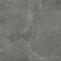 DOME ANTHRACITE ESP. RECT. ANTI-SLIP