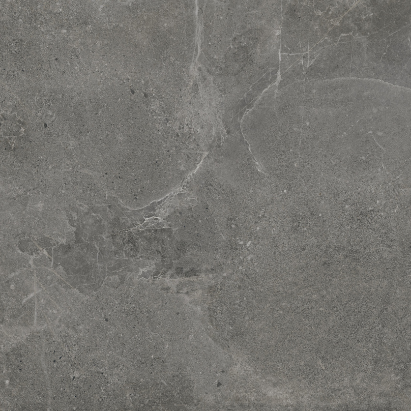 DOME ANTHRACITE ESP. RECT. ANTI-SLIP