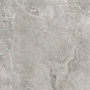 DOME ASH