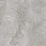 DOME ASH ESPESORADO RECT. ANTI-SLIP