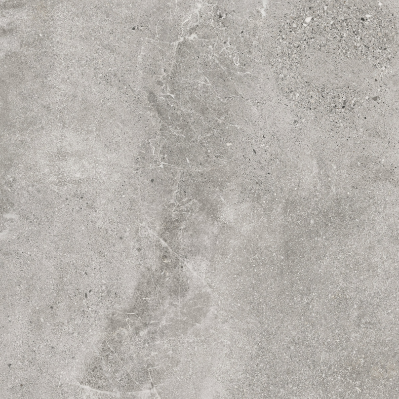DOME ASH ESPESORADO RECT. ANTI-SLIP