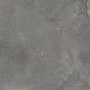 DOME ANTHRACITE