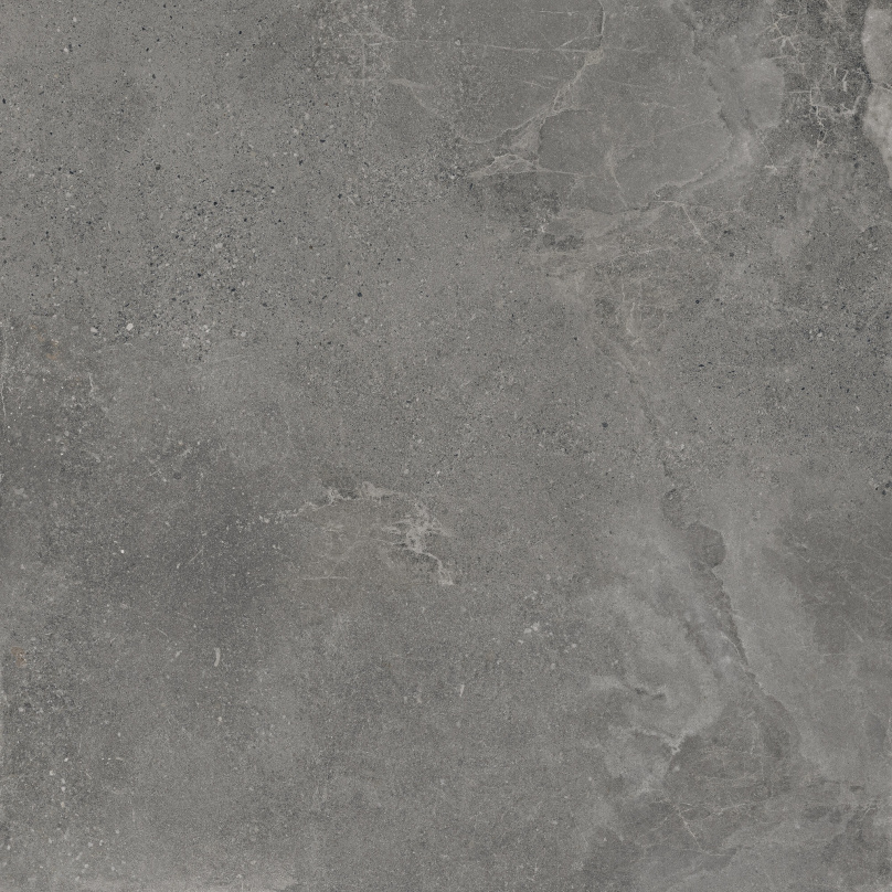 DOME ANTHRACITE