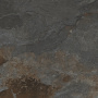 SLATE BLACK