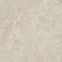 STONELAND IVORY