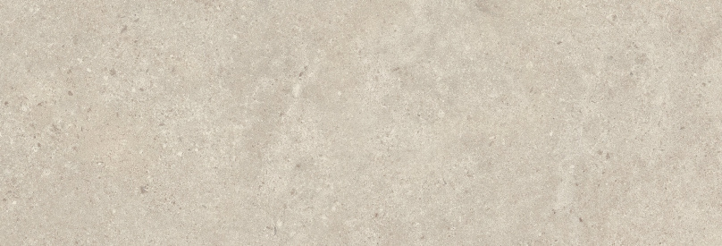 STONELAND IVORY