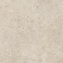 STONELAND IVORY