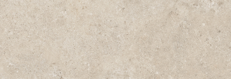 STONELAND IVORY