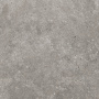STONELAND GREY ESP. RECT. ANTI-SLIP