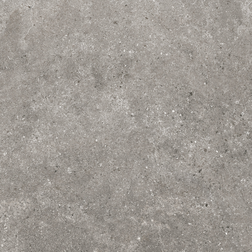 STONELAND GREY ESP. RECT. ANTI-SLIP