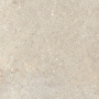 STONELAND IVORY
