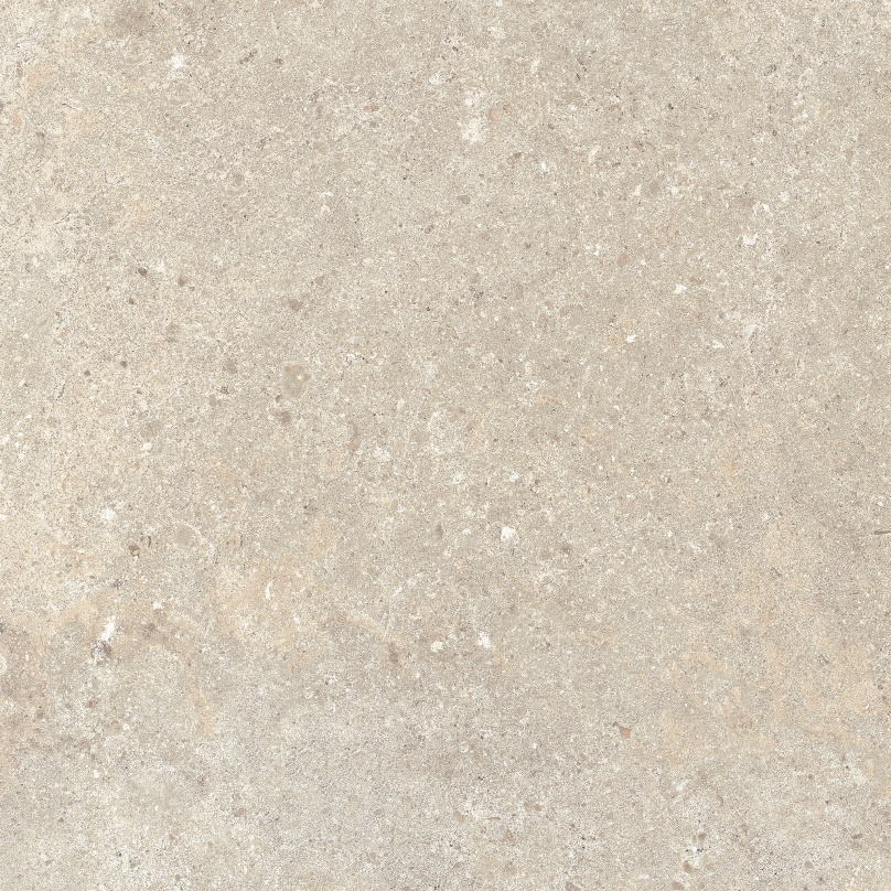 STONELAND IVORY