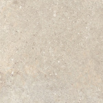 STONELAND IVORY