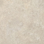 STONELAND IVORY