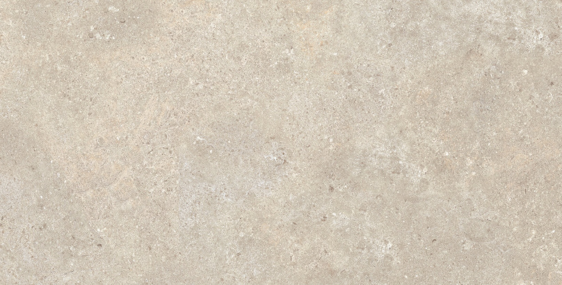 STONELAND IVORY