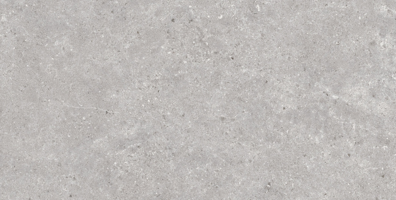STONELAND PEARL