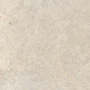 STONELAND IVORY