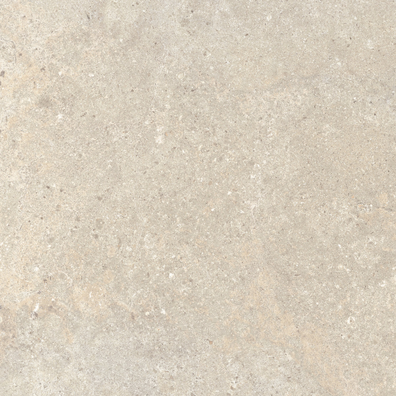 STONELAND IVORY