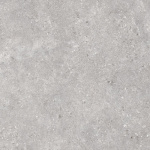 STONELAND PEARL